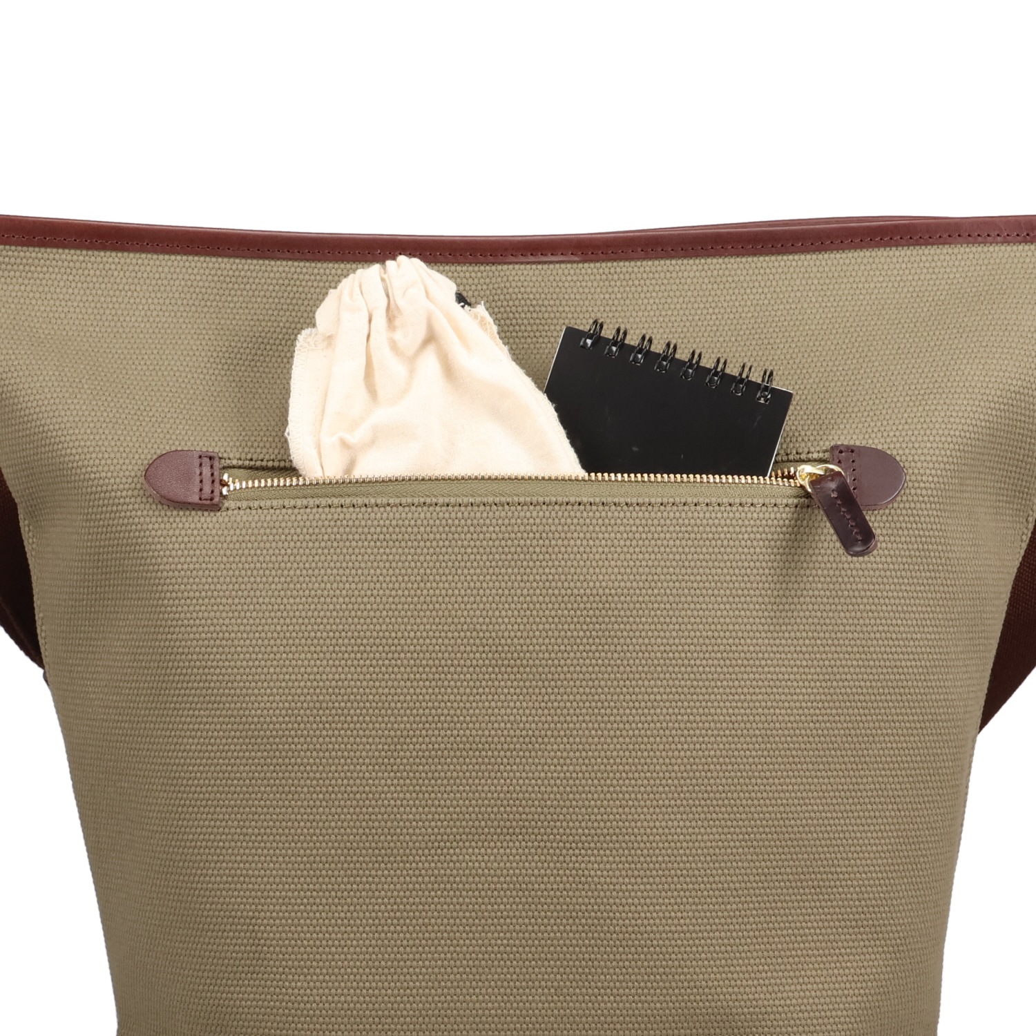 ショルダーバッグ メンズ レディース A4 大きめ 大容量 高機能 撥水 斜めがけ 丈夫 CL-3858 ショルダーバッグ メンズ レディース A4 大きめ 大容量 高機能 撥水 斜めがけ 丈夫 CL-3858