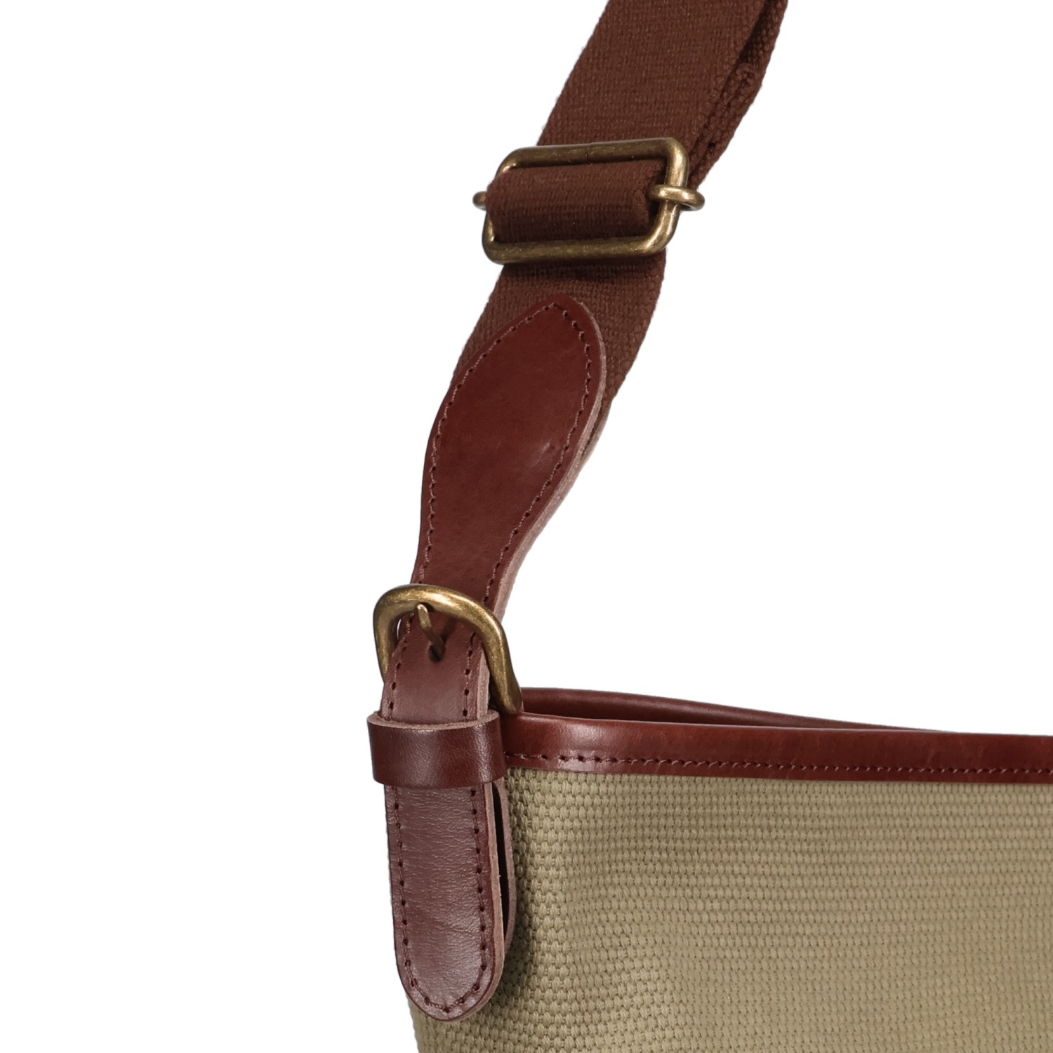 ショルダーバッグ メンズ レディース A4 大きめ 大容量 高機能 撥水 斜めがけ 丈夫 CL-3858 ショルダーバッグ メンズ レディース A4 大きめ 大容量 高機能 撥水 斜めがけ 丈夫 CL-3858