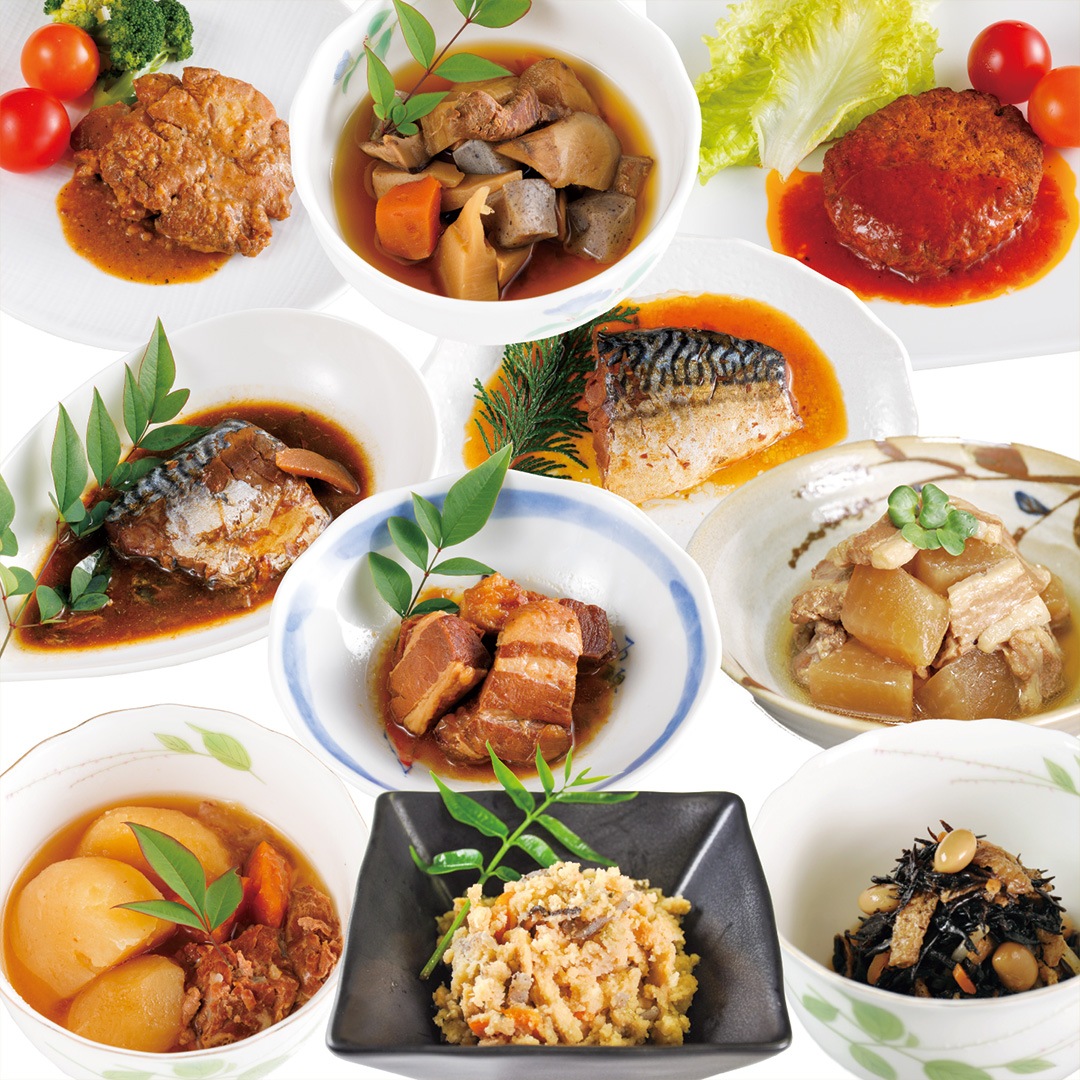 レトルト 食品 惣菜 肉 野菜 詰め合わせ セット 常温保存 おかず オールスター 11個入 夕食 おつまみ 非常食 保存食 11種 バラエティ レンジ調理 プレゼント レトルト 食品 惣菜 肉 野菜 詰め合わせ セット 常温保存 おかず オールスター 11個入 夕食 おつまみ 非常食 保存食 11種 バラエティ レンジ調理 プレゼント