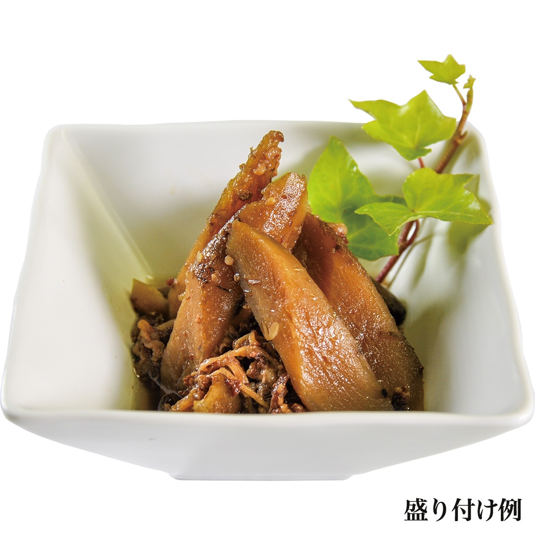 レトルト 食品 惣菜 肉 野菜 詰め合わせ セット 常温保存 おかず オールスター 11個入 夕食 おつまみ 非常食 保存食 11種 バラエティ レンジ調理 プレゼント レトルト 食品 惣菜 肉 野菜 詰め合わせ セット 常温保存 おかず オールスター 11個入 夕食 おつまみ 非常食 保存食 11種 バラエティ レンジ調理 プレゼント