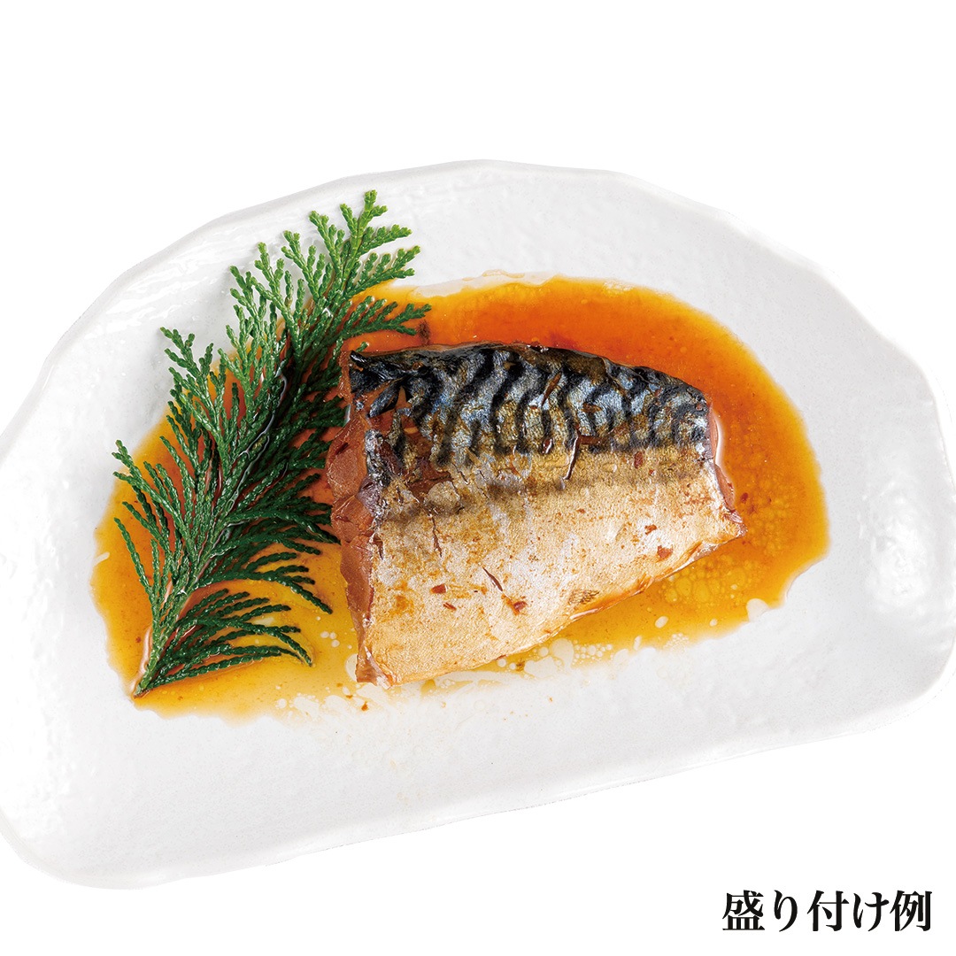 レトルト 食品 惣菜 肉 野菜 詰め合わせ セット 常温保存 おかず オールスター 11個入 夕食 おつまみ 非常食 保存食 11種 バラエティ レンジ調理 プレゼント レトルト 食品 惣菜 肉 野菜 詰め合わせ セット 常温保存 おかず オールスター 11個入 夕食 おつまみ 非常食 保存食 11種 バラエティ レンジ調理 プレゼント