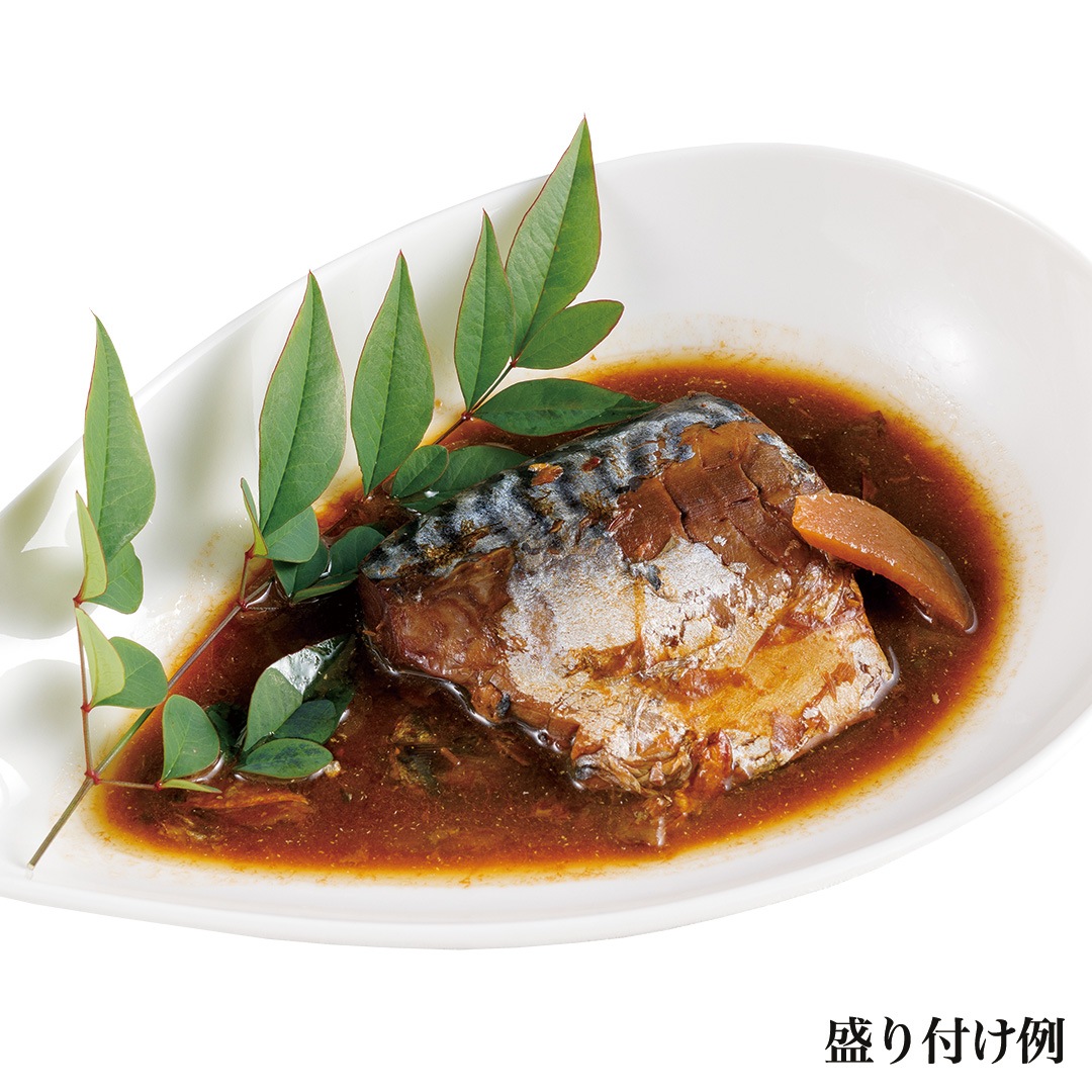 レトルト 食品 惣菜 肉 野菜 詰め合わせ セット 常温保存 おかず オールスター 11個入 夕食 おつまみ 非常食 保存食 11種 バラエティ レンジ調理 プレゼント レトルト 食品 惣菜 肉 野菜 詰め合わせ セット 常温保存 おかず オールスター 11個入 夕食 おつまみ 非常食 保存食 11種 バラエティ レンジ調理 プレゼント