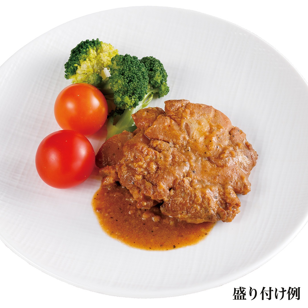 レトルト 食品 惣菜 肉 野菜 詰め合わせ セット 常温保存 おかず オールスター 11個入 夕食 おつまみ 非常食 保存食 11種 バラエティ レンジ調理 プレゼント レトルト 食品 惣菜 肉 野菜 詰め合わせ セット 常温保存 おかず オールスター 11個入 夕食 おつまみ 非常食 保存食 11種 バラエティ レンジ調理 プレゼント