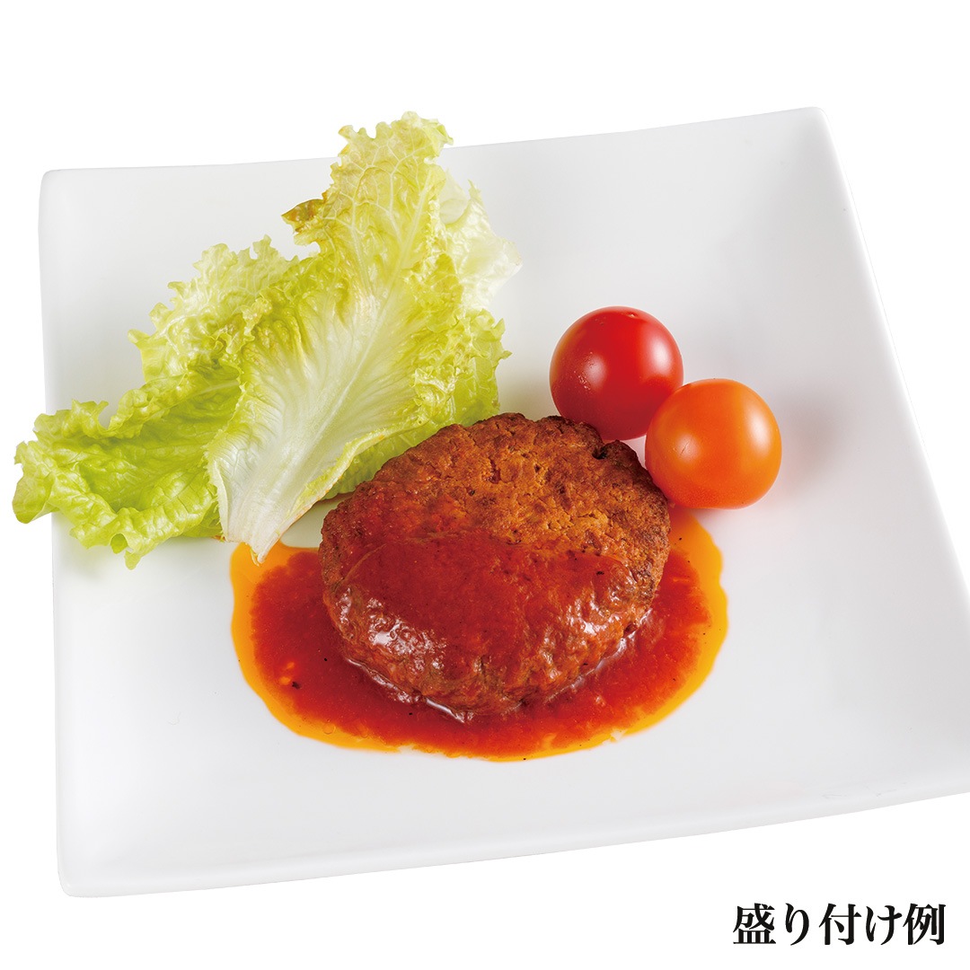 レトルト 食品 惣菜 肉 野菜 詰め合わせ セット 常温保存 おかず オールスター 11個入 夕食 おつまみ 非常食 保存食 11種 バラエティ レンジ調理 プレゼント レトルト 食品 惣菜 肉 野菜 詰め合わせ セット 常温保存 おかず オールスター 11個入 夕食 おつまみ 非常食 保存食 11種 バラエティ レンジ調理 プレゼント