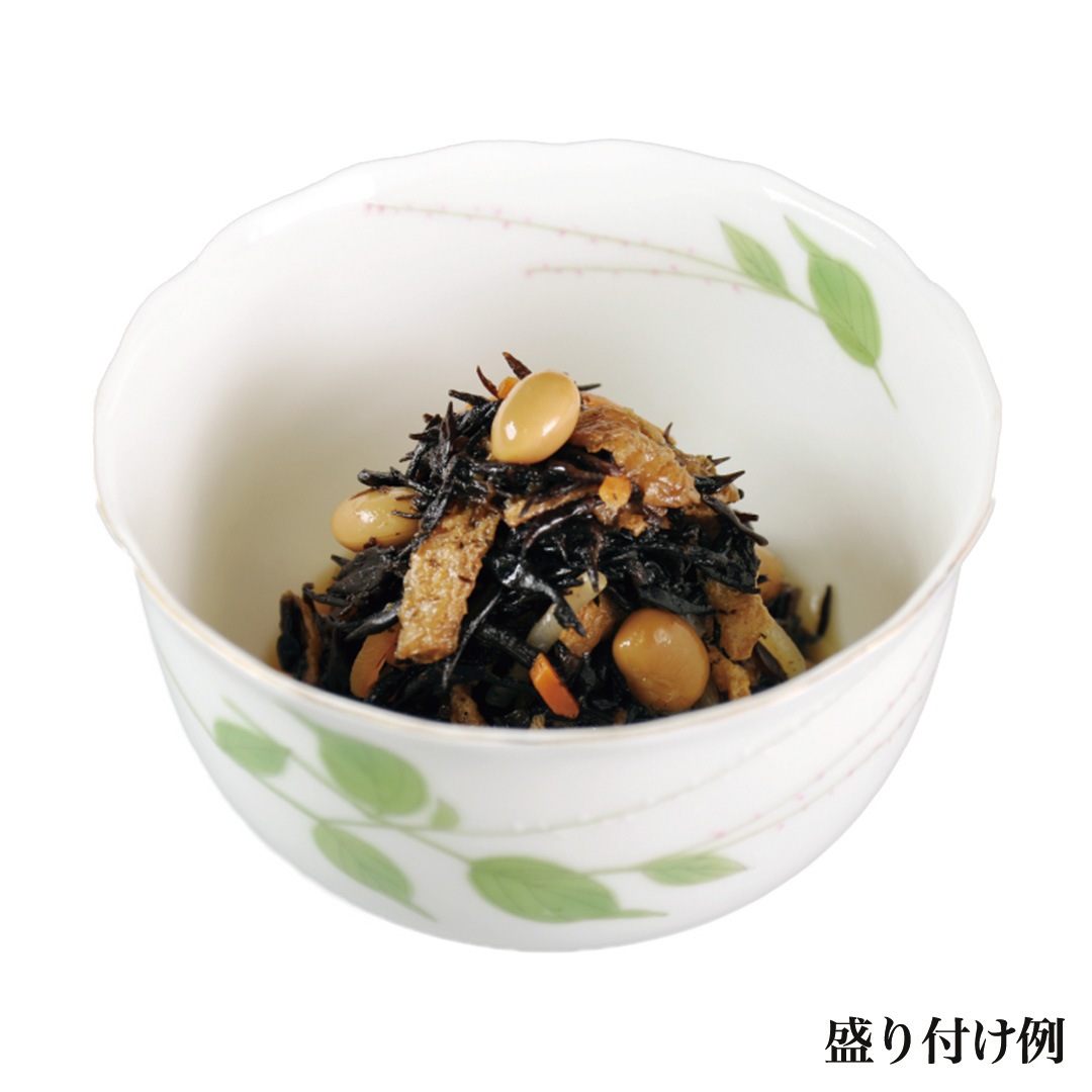 レトルト 食品 惣菜 肉 野菜 詰め合わせ セット 常温保存 おかず オールスター 11個入 夕食 おつまみ 非常食 保存食 11種 バラエティ レンジ調理 プレゼント レトルト 食品 惣菜 肉 野菜 詰め合わせ セット 常温保存 おかず オールスター 11個入 夕食 おつまみ 非常食 保存食 11種 バラエティ レンジ調理 プレゼント