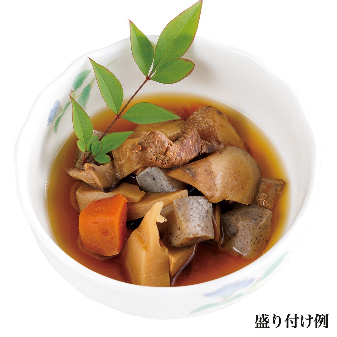 レトルト 食品 惣菜 肉 野菜 詰め合わせ セット 常温保存 おかず オールスター 11個入 夕食 おつまみ 非常食 保存食 11種 バラエティ レンジ調理 プレゼント レトルト 食品 惣菜 肉 野菜 詰め合わせ セット 常温保存 おかず オールスター 11個入 夕食 おつまみ 非常食 保存食 11種 バラエティ レンジ調理 プレゼント