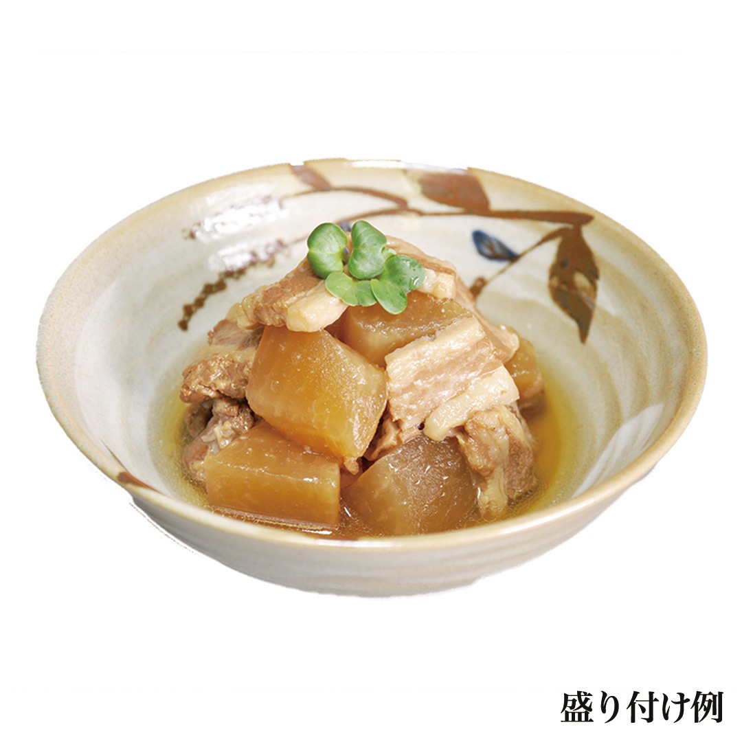 レトルト 食品 惣菜 肉 野菜 詰め合わせ セット 常温保存 おかず オールスター 11個入 夕食 おつまみ 非常食 保存食 11種 バラエティ レンジ調理 プレゼント レトルト 食品 惣菜 肉 野菜 詰め合わせ セット 常温保存 おかず オールスター 11個入 夕食 おつまみ 非常食 保存食 11種 バラエティ レンジ調理 プレゼント