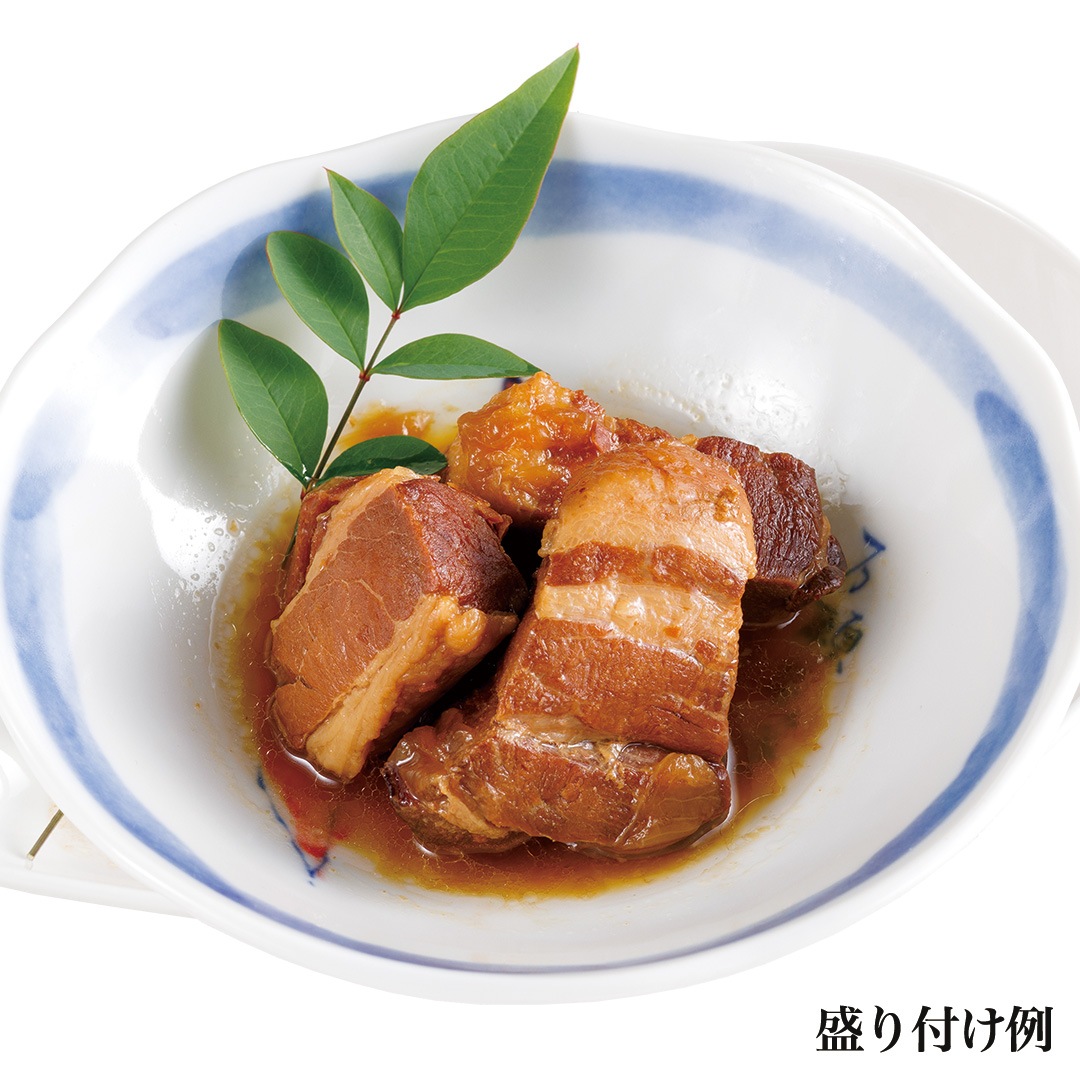 レトルト 食品 惣菜 肉 野菜 詰め合わせ セット 常温保存 おかず オールスター 11個入 夕食 おつまみ 非常食 保存食 11種 バラエティ レンジ調理 プレゼント レトルト 食品 惣菜 肉 野菜 詰め合わせ セット 常温保存 おかず オールスター 11個入 夕食 おつまみ 非常食 保存食 11種 バラエティ レンジ調理 プレゼント