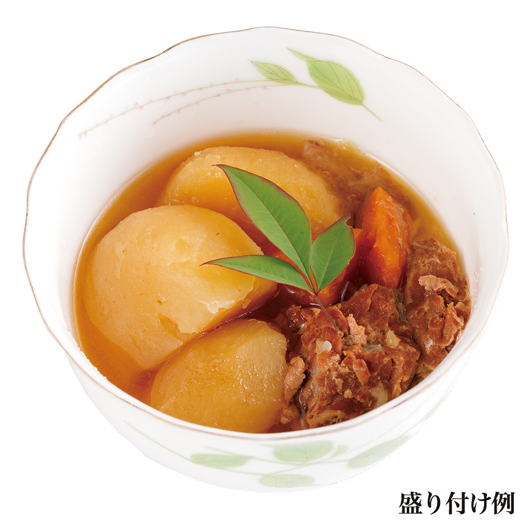 レトルト 食品 惣菜 肉 野菜 詰め合わせ セット 常温保存 おかず オールスター 11個入 夕食 おつまみ 非常食 保存食 11種 バラエティ レンジ調理 プレゼント レトルト 食品 惣菜 肉 野菜 詰め合わせ セット 常温保存 おかず オールスター 11個入 夕食 おつまみ 非常食 保存食 11種 バラエティ レンジ調理 プレゼント