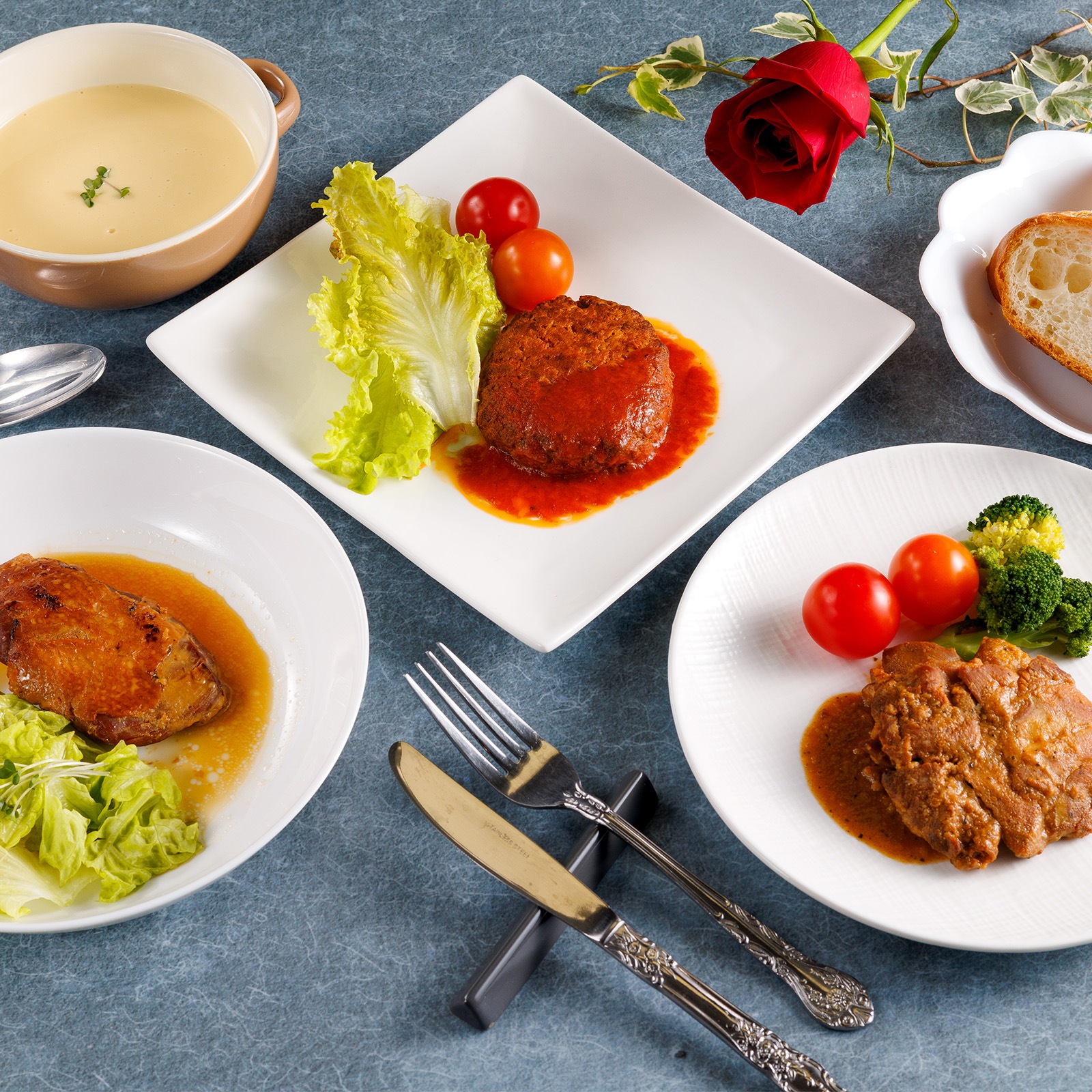 レトルト 食品 惣菜 肉 野菜 詰め合わせ セット 常温保存 おかず オールスター 11個入 夕食 おつまみ 非常食 保存食 11種 バラエティ レンジ調理 プレゼント レトルト 食品 惣菜 肉 野菜 詰め合わせ セット 常温保存 おかず オールスター 11個入 夕食 おつまみ 非常食 保存食 11種 バラエティ レンジ調理 プレゼント