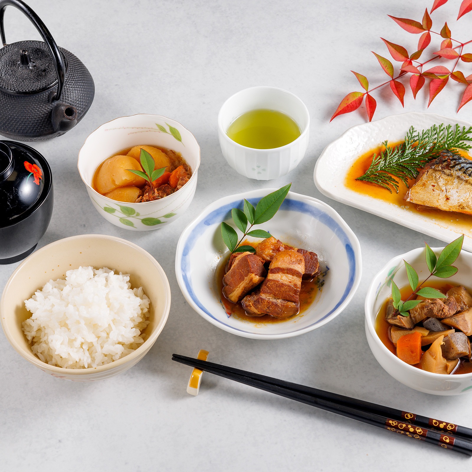 レトルト 食品 惣菜 肉 野菜 詰め合わせ セット 常温保存 おかず オールスター 11個入 夕食 おつまみ 非常食 保存食 11種 バラエティ レンジ調理 プレゼント レトルト 食品 惣菜 肉 野菜 詰め合わせ セット 常温保存 おかず オールスター 11個入 夕食 おつまみ 非常食 保存食 11種 バラエティ レンジ調理 プレゼント