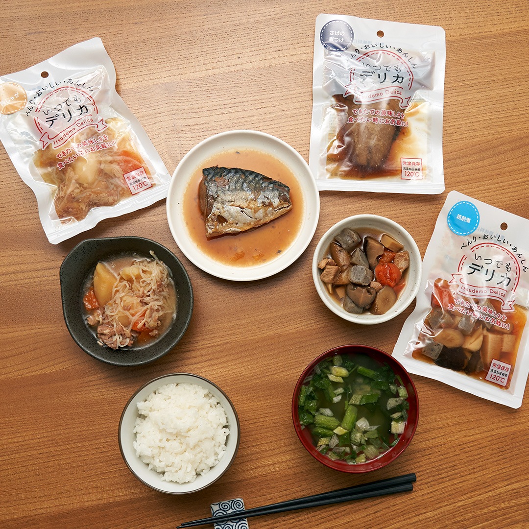 レトルト 食品 惣菜 肉 野菜 詰め合わせ セット 常温保存 おかず オールスター 11個入 夕食 おつまみ 非常食 保存食 11種 バラエティ レンジ調理 プレゼント レトルト 食品 惣菜 肉 野菜 詰め合わせ セット 常温保存 おかず オールスター 11個入 夕食 おつまみ 非常食 保存食 11種 バラエティ レンジ調理 プレゼント