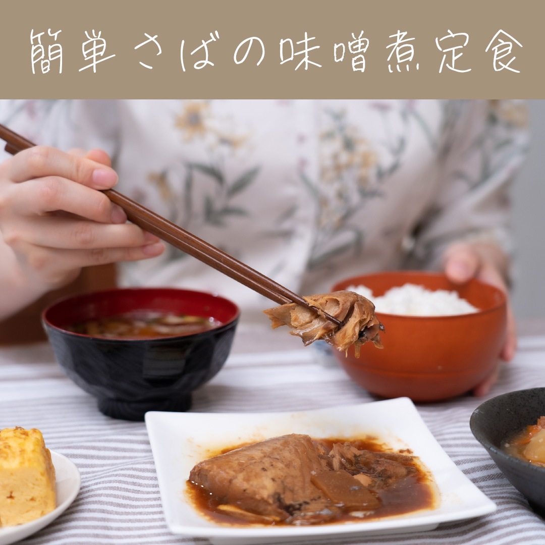 レトルト 食品 惣菜 肉 野菜 詰め合わせ セット 常温保存 おかず オールスター 11個入 夕食 おつまみ 非常食 保存食 11種 バラエティ レンジ調理 プレゼント レトルト 食品 惣菜 肉 野菜 詰め合わせ セット 常温保存 おかず オールスター 11個入 夕食 おつまみ 非常食 保存食 11種 バラエティ レンジ調理 プレゼント
