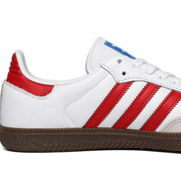 アディダス　サンバ　27.5 楽天市場】adidas samba（靴サイズ（cm）27.5・カラーネイビー