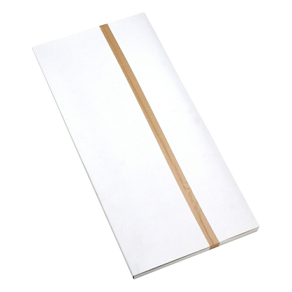 （まとめ買い）ササガワ 銀紙 大判 740x550mm 100枚入 31-42 [x3]