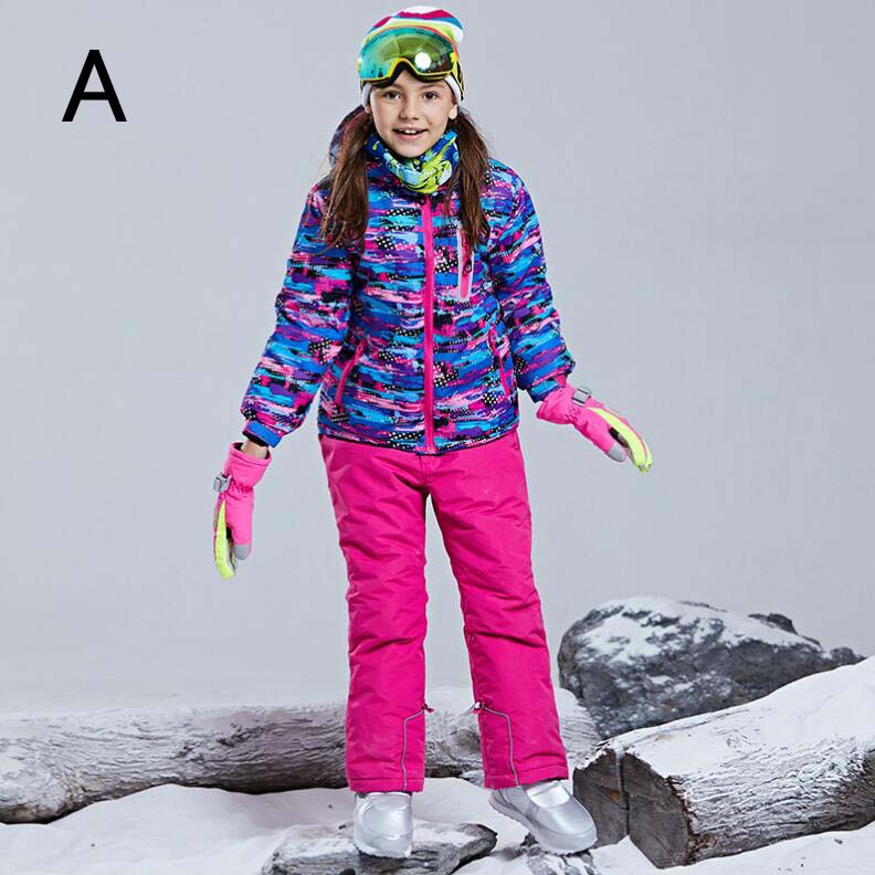 激安 キッズスキーウェア 子ども 男の子 スキー ウェア 女の子 上下セット ジャケット パンツ スキーウェア 雪遊び 防水 ボードウェア スノボウェア キッズ 子供 スノーウェア スノーウエア スキ 激安 キッズスキーウェア 子ども 男の子 スキー ウェア 女の子 上下セット ジャケット パンツ スキーウェア 雪遊び 防水 ボードウェア スノボウェア キッズ 子供 スノーウェア スノーウエア スキ