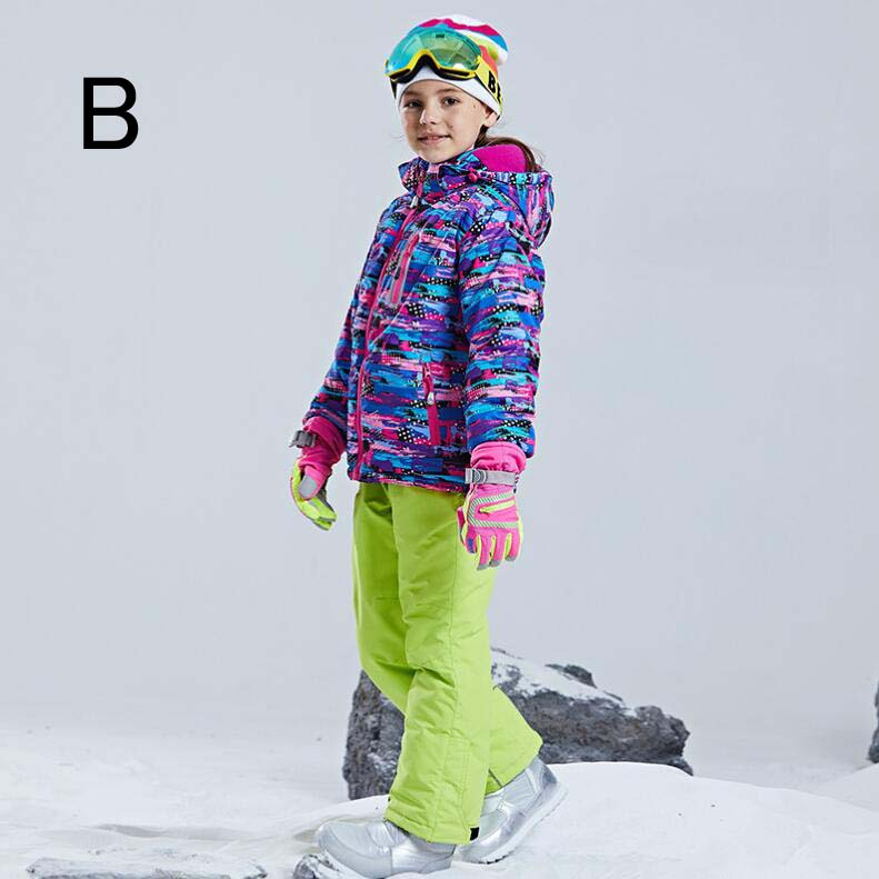 激安 キッズスキーウェア 子ども 男の子 スキー ウェア 女の子 上下セット ジャケット パンツ スキーウェア 雪遊び 防水 ボードウェア スノボウェア キッズ 子供 スノーウェア スノーウエア スキ 激安 キッズスキーウェア 子ども 男の子 スキー ウェア 女の子 上下セット ジャケット パンツ スキーウェア 雪遊び 防水 ボードウェア スノボウェア キッズ 子供 スノーウェア スノーウエア スキ