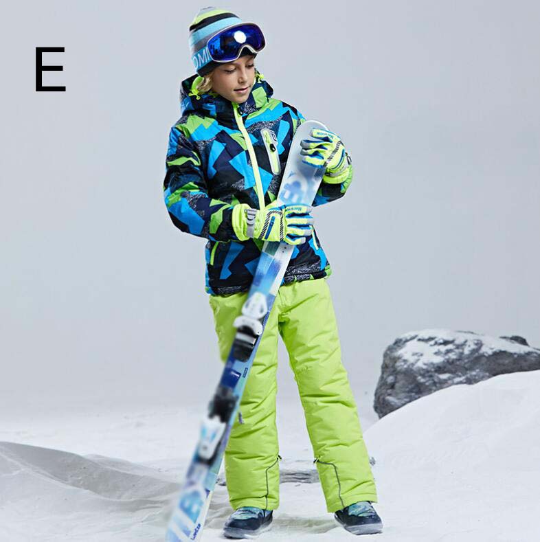 激安 キッズスキーウェア 子ども 男の子 スキー ウェア 女の子 上下セット ジャケット パンツ スキーウェア 雪遊び 防水 ボードウェア スノボウェア キッズ 子供 スノーウェア スノーウエア スキ 激安 キッズスキーウェア 子ども 男の子 スキー ウェア 女の子 上下セット ジャケット パンツ スキーウェア 雪遊び 防水 ボードウェア スノボウェア キッズ 子供 スノーウェア スノーウエア スキ