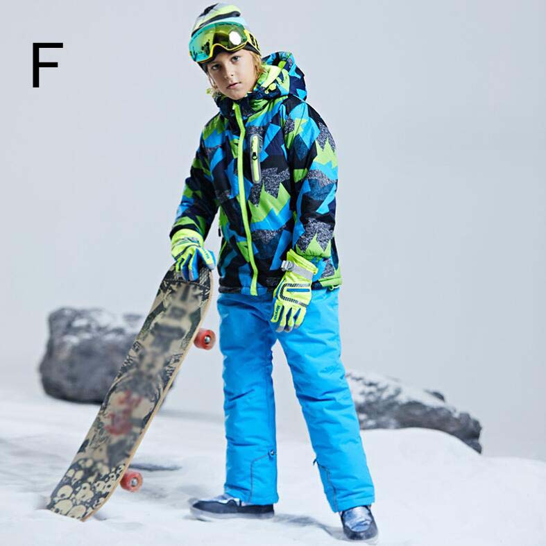 激安 キッズスキーウェア 子ども 男の子 スキー ウェア 女の子 上下セット ジャケット パンツ スキーウェア 雪遊び 防水 ボードウェア スノボウェア キッズ 子供 スノーウェア スノーウエア スキ 激安 キッズスキーウェア 子ども 男の子 スキー ウェア 女の子 上下セット ジャケット パンツ スキーウェア 雪遊び 防水 ボードウェア スノボウェア キッズ 子供 スノーウェア スノーウエア スキ