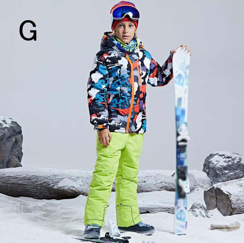 激安 キッズスキーウェア 子ども 男の子 スキー ウェア 女の子 上下セット ジャケット パンツ スキーウェア 雪遊び 防水 ボードウェア スノボウェア キッズ 子供 スノーウェア スノーウエア スキ 激安 キッズスキーウェア 子ども 男の子 スキー ウェア 女の子 上下セット ジャケット パンツ スキーウェア 雪遊び 防水 ボードウェア スノボウェア キッズ 子供 スノーウェア スノーウエア スキ