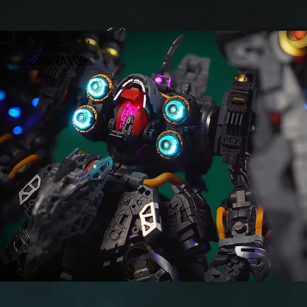 Qoo10] 【AXIS MODEL WORKS/アク