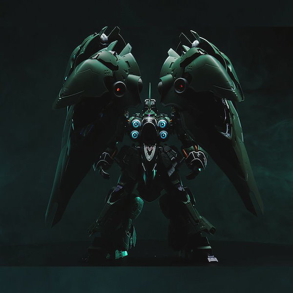 Qoo10] 【AXIS MODEL WORKS/アク