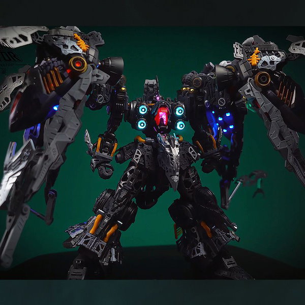 Qoo10] 【AXIS MODEL WORKS/アク