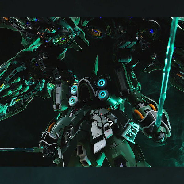 Qoo10] 【AXIS MODEL WORKS/アク