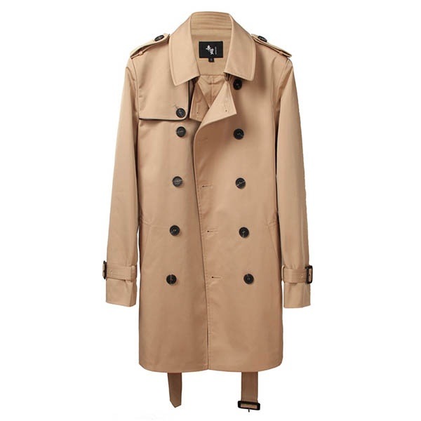 トレンチコート メンズ 男性用 ベルト付 春秋冬 大きいサイズ コート ミドル丈 欧米風 撥水加工 黒 紳士 ミディアムコート カジュアル ベルトコート ビジネス アウター 無地 ライナー脱着 3シー トレンチコート メンズ 男性用 ベルト付 春秋冬 大きいサイズ コート ミドル丈 欧米風 撥水加工 黒 紳士 ミディアムコート カジュアル ベルトコート ビジネス アウター 無地 ライナー脱着 3シー