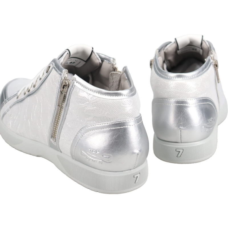 正規品 限定モデル T7-At2103 CM SILVER.CM 正規品 限定モデル T7-At2103 CM SILVER.CM