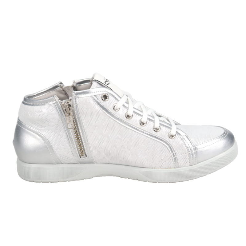 正規品 限定モデル T7-At2103 CM SILVER.CM 正規品 限定モデル T7-At2103 CM SILVER.CM