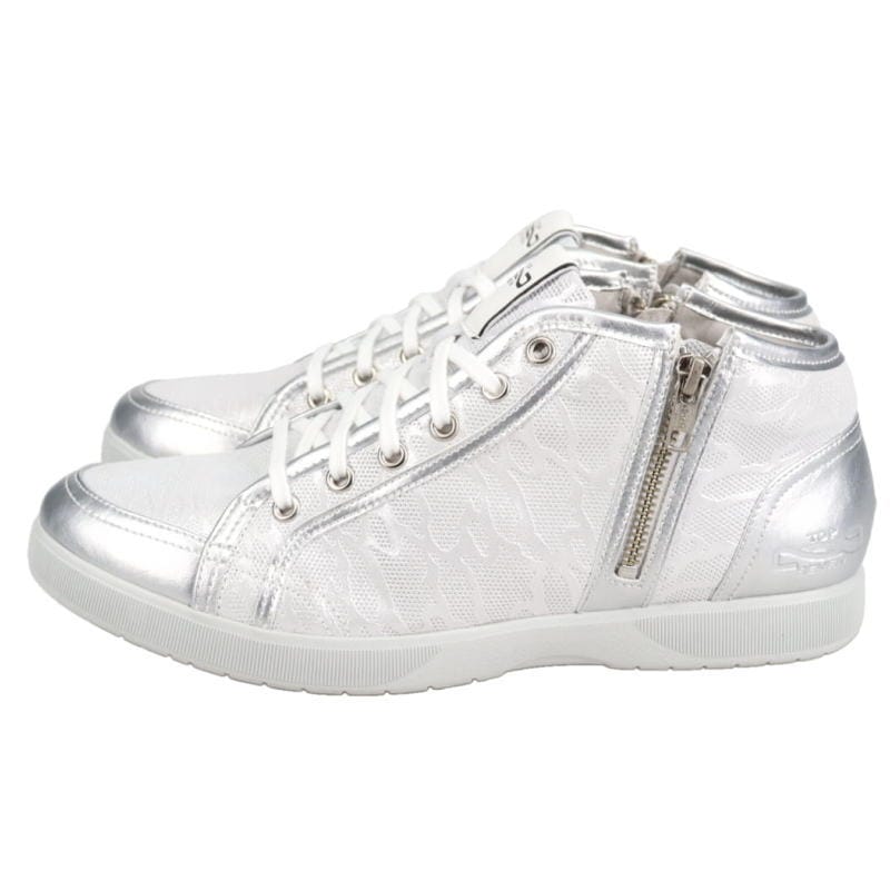 正規品 限定モデル T7-At2103 CM SILVER.CM 正規品 限定モデル T7-At2103 CM SILVER.CM