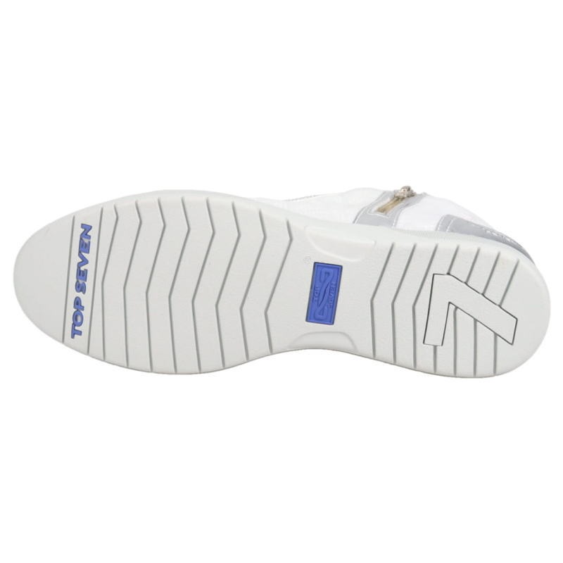 正規品 限定モデル T7-At2103 CM SILVER.CM 正規品 限定モデル T7-At2103 CM SILVER.CM