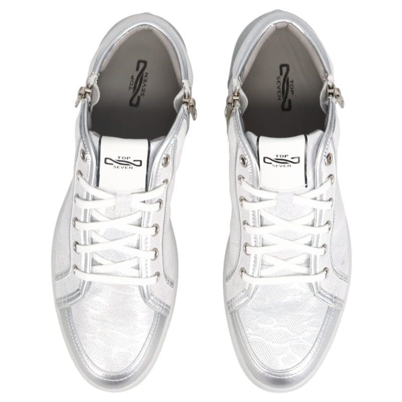 正規品 限定モデル T7-At2103 CM SILVER.CM 正規品 限定モデル T7-At2103 CM SILVER.CM