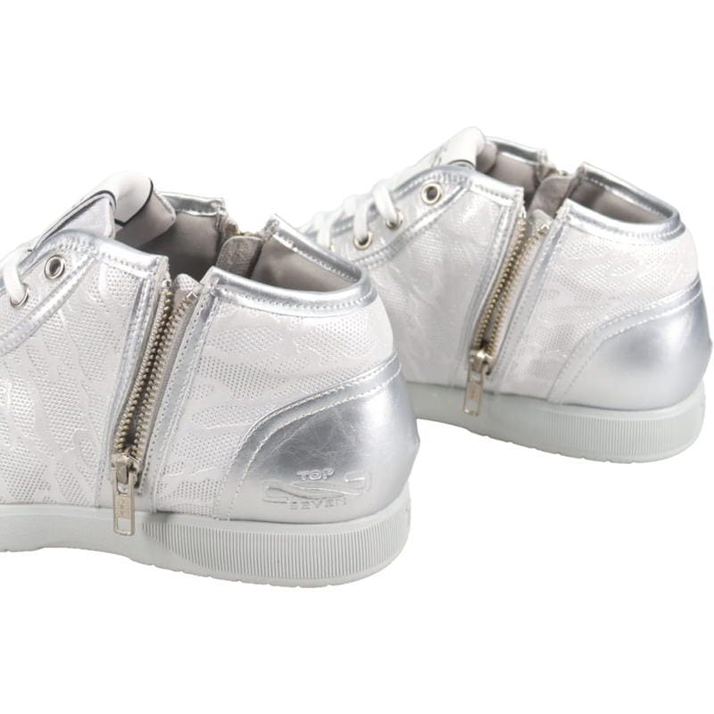 正規品 限定モデル T7-At2103 CM SILVER.CM 正規品 限定モデル T7-At2103 CM SILVER.CM