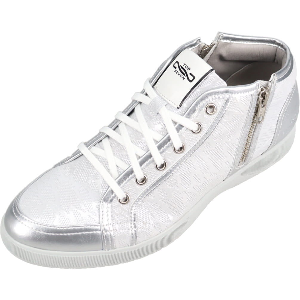 正規品 限定モデル T7-At2103 CM SILVER.CM 正規品 限定モデル T7-At2103 CM SILVER.CM