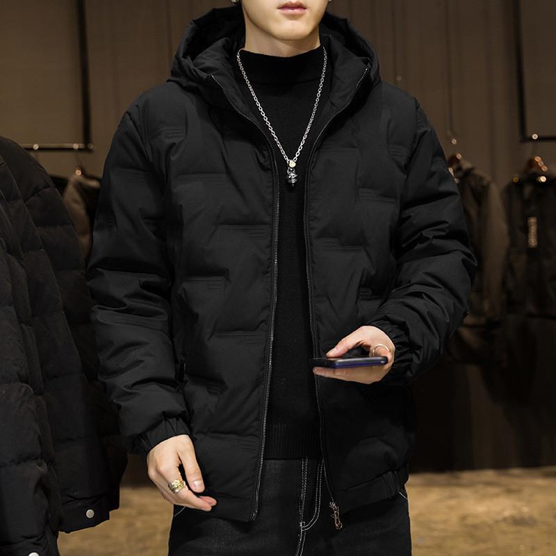 【即納】ダウンジャケット ダウンコート メンズ ダックダウン ジャケット フード付き 中綿ジャケット 厚手 防寒 アウトドア 暖かい 秋冬 【即納】ダウンジャケット ダウンコート メンズ ダックダウン ジャケット フード付き 中綿ジャケット 厚手 防寒 アウトドア 暖かい 秋冬