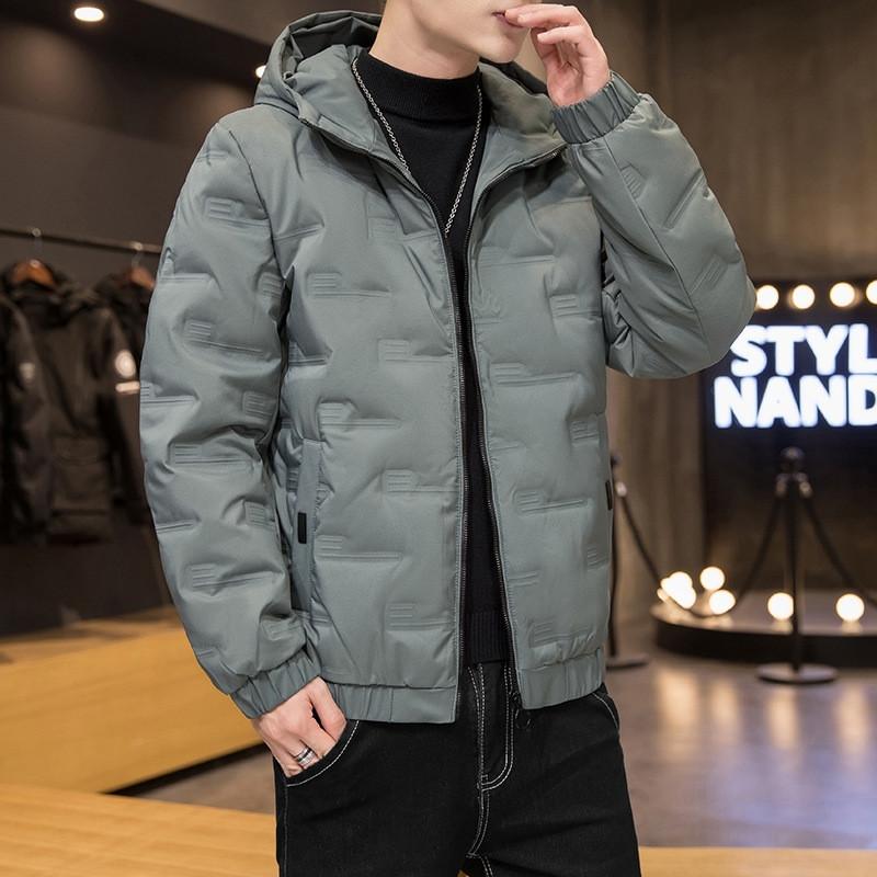 【即納】ダウンジャケット ダウンコート メンズ ダックダウン ジャケット フード付き 中綿ジャケット 厚手 防寒 アウトドア 暖かい 秋冬 【即納】ダウンジャケット ダウンコート メンズ ダックダウン ジャケット フード付き 中綿ジャケット 厚手 防寒 アウトドア 暖かい 秋冬