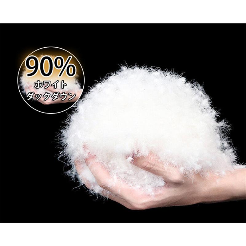 【即納】ダウンジャケット ダウンコート メンズ ダックダウン ジャケット フード付き 中綿ジャケット 厚手 防寒 アウトドア 暖かい 秋冬 【即納】ダウンジャケット ダウンコート メンズ ダックダウン ジャケット フード付き 中綿ジャケット 厚手 防寒 アウトドア 暖かい 秋冬