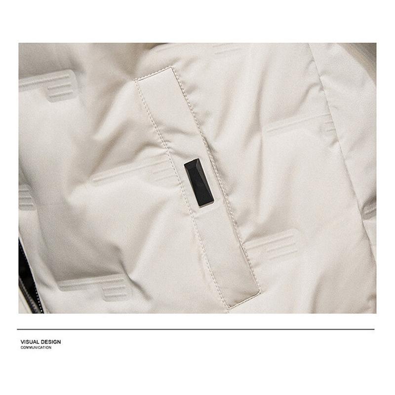 【即納】ダウンジャケット ダウンコート メンズ ダックダウン ジャケット フード付き 中綿ジャケット 厚手 防寒 アウトドア 暖かい 秋冬 【即納】ダウンジャケット ダウンコート メンズ ダックダウン ジャケット フード付き 中綿ジャケット 厚手 防寒 アウトドア 暖かい 秋冬