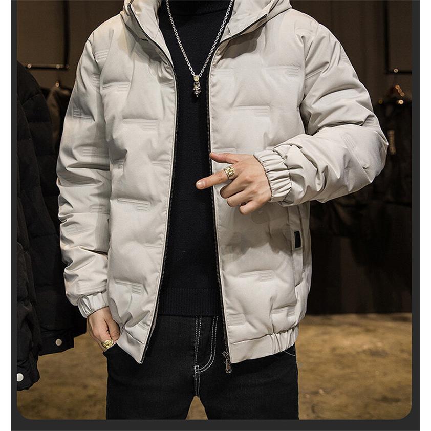 【即納】ダウンジャケット ダウンコート メンズ ダックダウン ジャケット フード付き 中綿ジャケット 厚手 防寒 アウトドア 暖かい 秋冬 【即納】ダウンジャケット ダウンコート メンズ ダックダウン ジャケット フード付き 中綿ジャケット 厚手 防寒 アウトドア 暖かい 秋冬