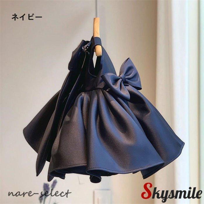 （新品）Fashion ベビードレス 結婚式 新生児 女の子 ベビー 赤ちゃん 発表会 セレモニードレス 花 リボン 春 夏 白ドレス ホワイト ワンピース