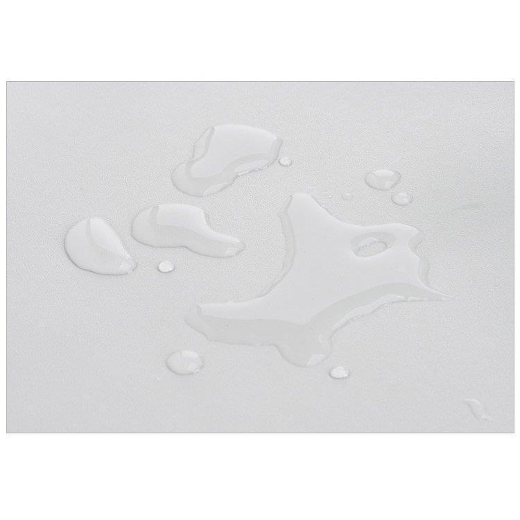 【本日限定】リュックサック ビジネスリュック 撥水 ビジネスバック メンズ レディース 大容量バッグ pi革 pc収納 軽量リュックバッグ安い 学生 通学 通勤 出張 旅行