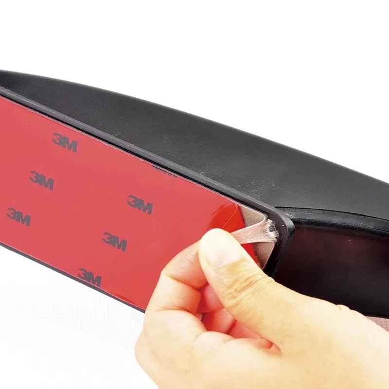 【3日以内発送】車の装飾専用のalwaysme装飾ルーフラック重量サポート機能なし 【3日以内発送】車の装飾専用のalwaysme装飾ルーフラック重量サポート機能なし