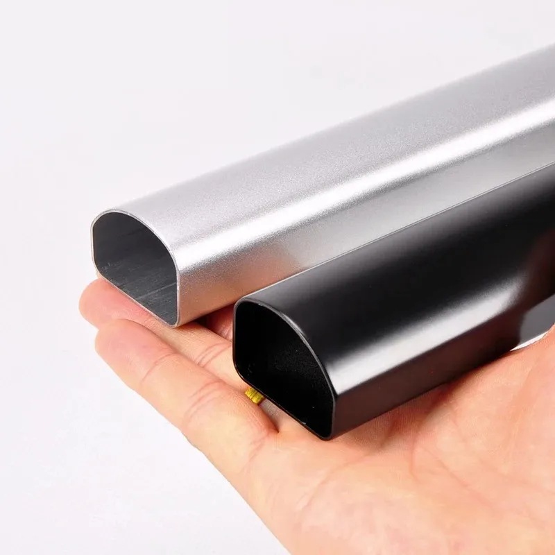 【3日以内発送】車の装飾専用のalwaysme装飾ルーフラック重量サポート機能なし 【3日以内発送】車の装飾専用のalwaysme装飾ルーフラック重量サポート機能なし