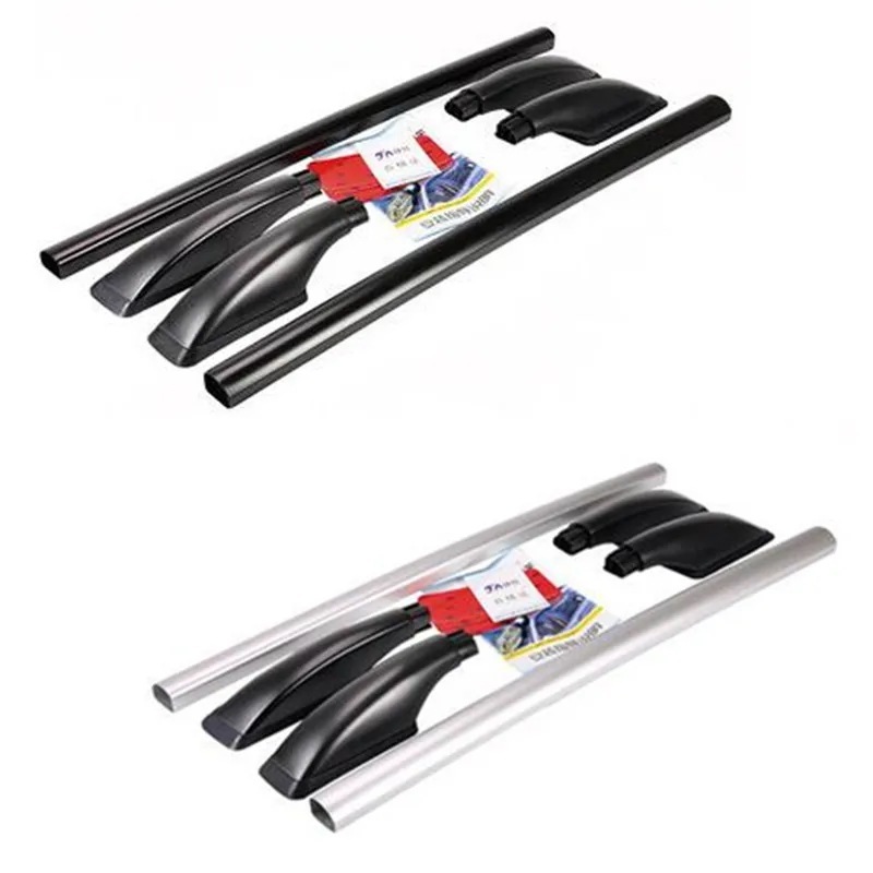 【3日以内発送】車の装飾専用のalwaysme装飾ルーフラック重量サポート機能なし 【3日以内発送】車の装飾専用のalwaysme装飾ルーフラック重量サポート機能なし