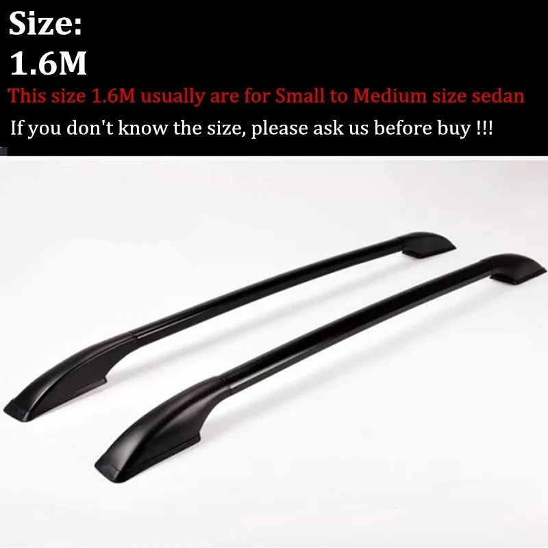 【3日以内発送】車の装飾専用のalwaysme装飾ルーフラック重量サポート機能なし 【3日以内発送】車の装飾専用のalwaysme装飾ルーフラック重量サポート機能なし