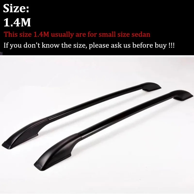 【3日以内発送】車の装飾専用のalwaysme装飾ルーフラック重量サポート機能なし 【3日以内発送】車の装飾専用のalwaysme装飾ルーフラック重量サポート機能なし