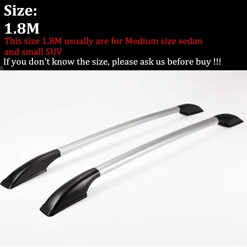 【3日以内発送】車の装飾専用のalwaysme装飾ルーフラック重量サポート機能なし 【3日以内発送】車の装飾専用のalwaysme装飾ルーフラック重量サポート機能なし