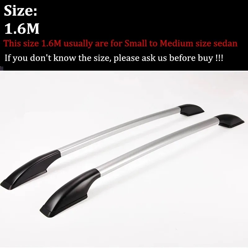 【3日以内発送】車の装飾専用のalwaysme装飾ルーフラック重量サポート機能なし 【3日以内発送】車の装飾専用のalwaysme装飾ルーフラック重量サポート機能なし